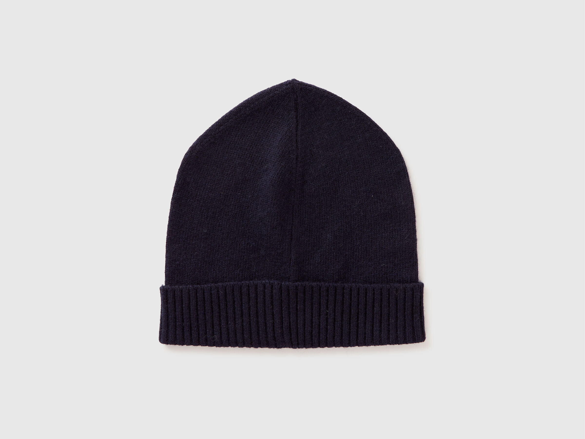 KNITTED - HAT Damen image number 2